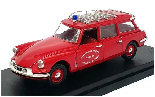 Rio models scale - rio,