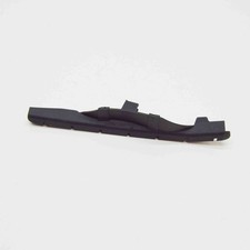 FORD KUGA MK3 Rear Left Door