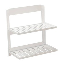 Étagère Suspendue Pliable à