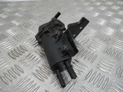 Pompe essence peugeot - essence,