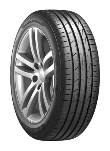 Pneu hankook k125 195 r15 - pneu,