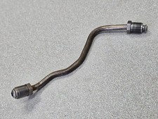 D'Occasion Original Porsche