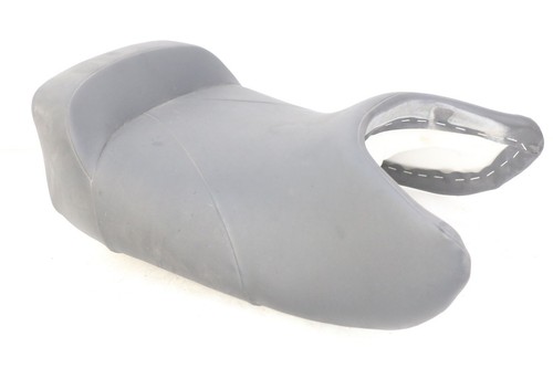 Selle avant yamaha fjr - selle,
