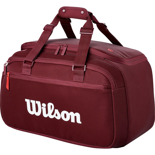 Sac wilson defyer duffel - sac,