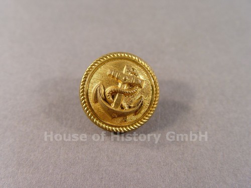 73221 kriegsmarine 1 bouton - 1,