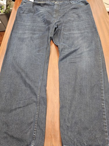 Levi strauss 559 - strauss, co