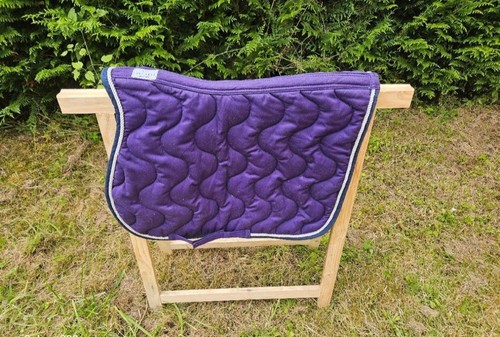 Tapis equitheme - tapis,