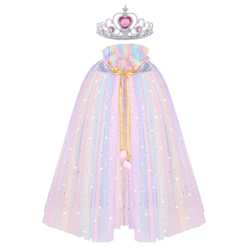 Déguisement elsa enfant - elsa,