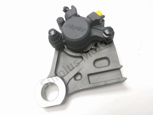 Etrier frein arriere yamaha - frein,