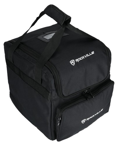 Rockville travel bag for - rockville,