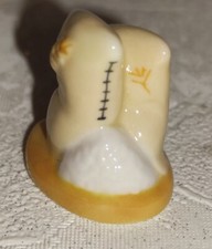 Fève 🌞 Sac À Farine