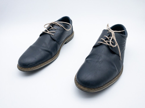 Rieker homme chaussure - chaussure, à
