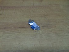 Support d'antenne mécanique