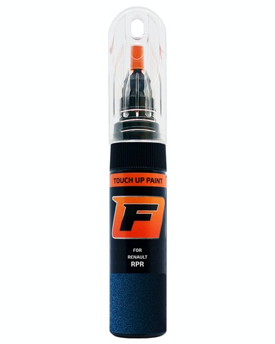 Stylo retouche pour - stylo, de