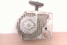 Stihl Chainsaw Recoil Starter