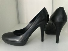 Lorenzi 12 cm IT38 Sexy