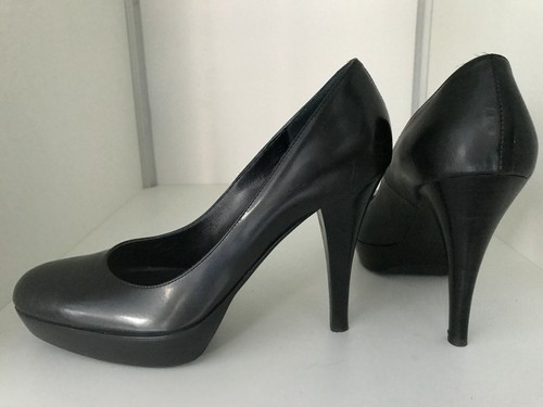 Lorenzi it38 sexy - lorenzi,
