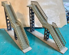 VB HO 2 escaliers pour