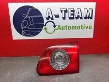 Feu arrière droit VW Passat