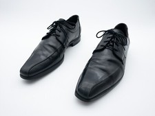 LLOYD Homme Chaussure à