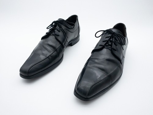 Lloyd homme chaussure - homme,