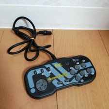 Manette PC-Engine Avenue Pad 6