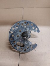 fusée avant droit origine