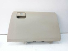 boîte a gants pour TOYOTA