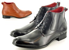 Neuf Hommes Style Italien