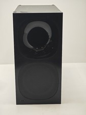 Sony SA-W540R Caisson De Basses Actif - Utilisé, Fonctionnel, Rayures