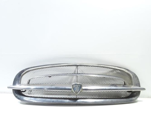 Calandre peugeot 403 - calandre,