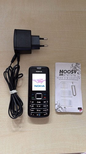 Téléphone touches nokia - téléphone,