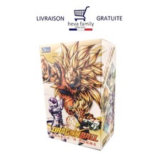 Display dragon ball - display, 10