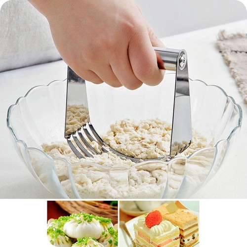 Pour accessoire cuisson - pour, de