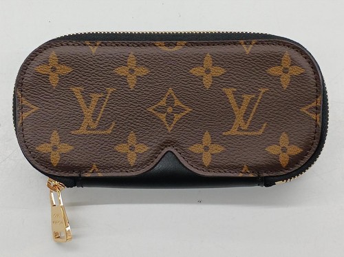 Louis vuitton gi0633 etui - vuitton,