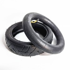 Pneu Pneu Bébé Tube Intérieur Remplacement Poussette Pièce Poussette landau