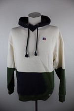 Russell Athletic Sweatshirt