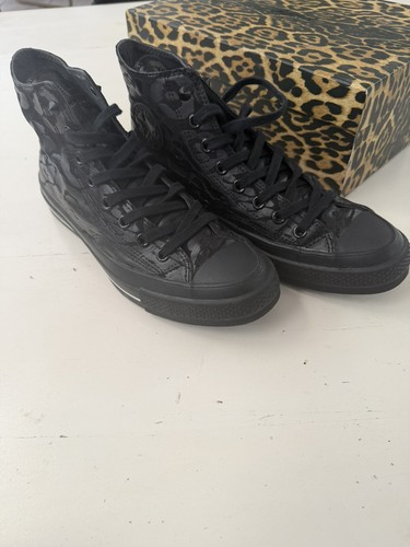 Givenchy converse japan - givenchy, x
