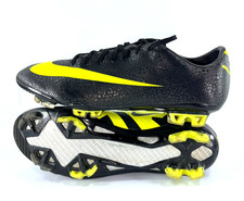 Nike Mercurial Vapor VII FG