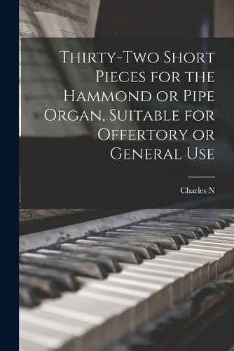 Charles 1875 thirty - n, 1875-