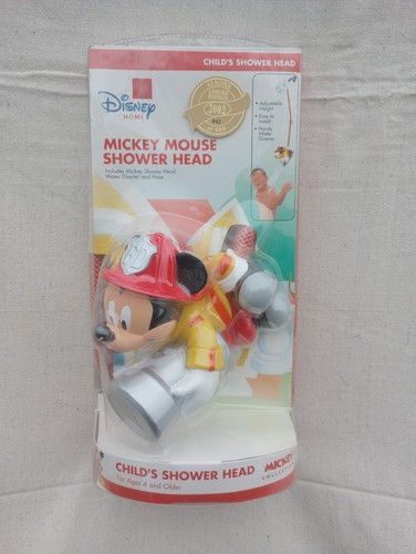 New box mickey - new-, in