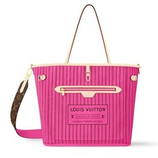 Louis Vuitton Neverfull