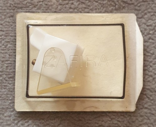 Diamant elliptique pour - diamant,