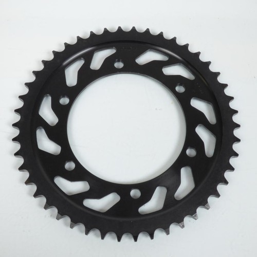 Couronne transmission - couronne, de