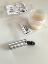 Piston Cylindre Bielle HILTI TE6-S TE6-C TE7 (02) Deuxième #320161 343513 433644