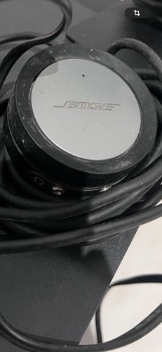 Genuine bose companion - genuine, 20