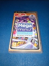 Psp PlayStation portable