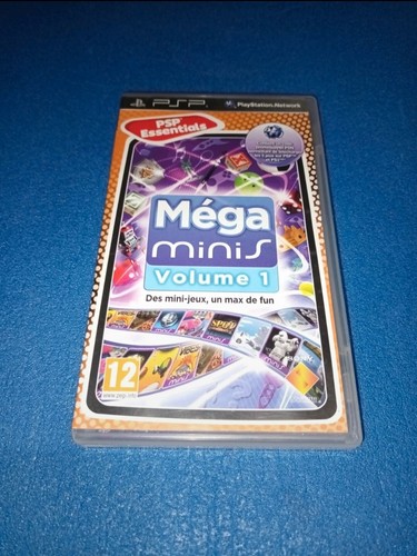 Psp playstation portable - playstation,