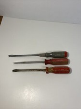Vintage stanley handyman and - stanley,