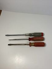 Vintage Stanley Handyman And